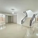 Shengjin شقة *