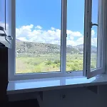 Shengjin شقة Lezhë
