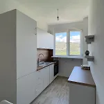 Shengjin شقة *