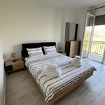 شقة Shengjin Lezhë