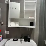 شقة Shengjin *